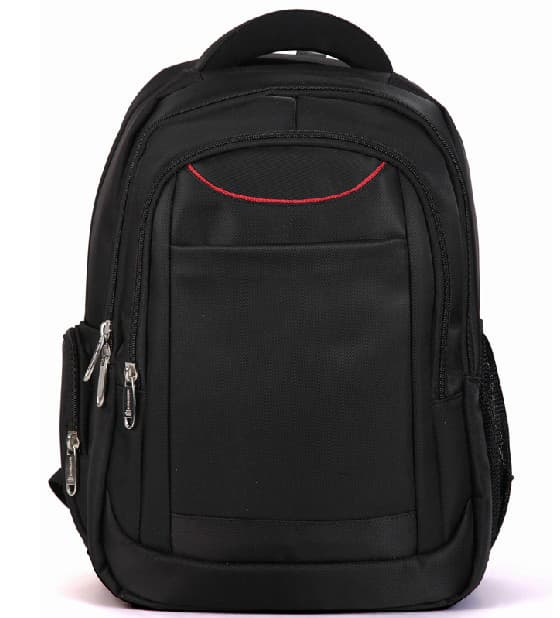 Laptop Bag Backpack _SB6619_